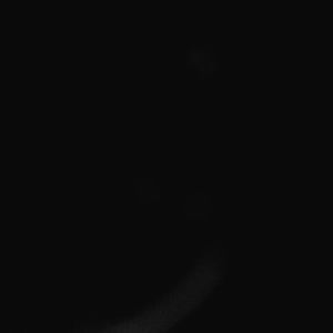 Meet your Posher, Melinda